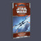 2217955 Star Wars: The Card Game – Ready for Takeoff