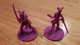 2885899 Zombicide: Ultimate Survivors #1 
