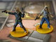 3095367 Zombicide: Ultimate Survivors #1 