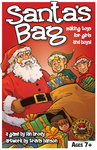 2086036 Santa's Bag