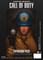 2080477 Flash Point: Fire Rescue – Honor &amp; Duty 
