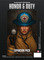 2082907 Flash Point: Fire Rescue – Honor &amp; Duty 