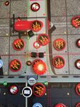 3665107 Flash Point: Fire Rescue – Honor &amp; Duty 