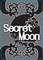 2224608 Secret Moon
