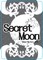 2224609 Secret Moon