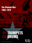 2099082 No Trumpets No Drums