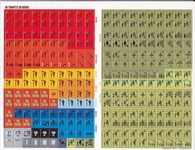 3477961 No Trumpets No Drums