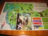 94699 No Trumpets No Drums