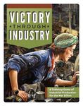 2122074 Victory through Industry