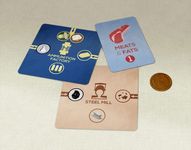 2204927 Victory through Industry