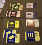 2227678 Victory through Industry