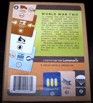 2247237 Victory through Industry