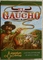 2281218 El Gaucho