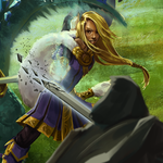 2092059 Phoenix Covenant