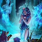 2092060 Phoenix Covenant