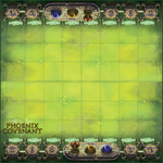 2093278 Phoenix Covenant