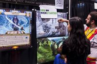 2272425 Phoenix Covenant