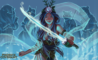 2276422 Phoenix Covenant