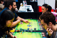 2295464 Phoenix Covenant