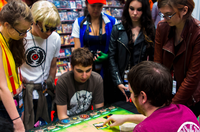 2295466 Phoenix Covenant