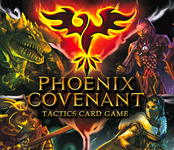 3433018 Phoenix Covenant