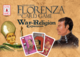 2086971 Florenza: Guerra & Religione