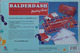 1900439 Absolute Balderdash: 20th Anniversary Edition