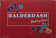 1900442 Absolute Balderdash: 20th Anniversary Edition
