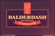 190572 Absolute Balderdash: 20th Anniversary Edition