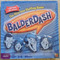 1920880 Absolute Balderdash: 20th Anniversary Edition