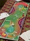 3121346 Absolute Balderdash: 20th Anniversary Edition