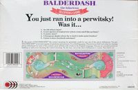 3513871 Absolute Balderdash: 20th Anniversary Edition