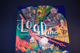 2748858 Loop Inc. (Kickstarter edition)