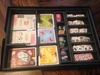 2750011 Loop Inc. (Kickstarter edition)