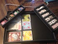 2750013 Loop Inc. (Kickstarter edition)