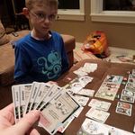 2810303 Loop Inc. (Kickstarter edition)