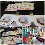 5992656 Loop Inc. (Kickstarter edition)