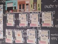 6328511 Loop Inc. (Kickstarter edition)