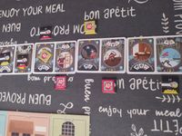 6328514 Loop Inc. (Kickstarter edition)