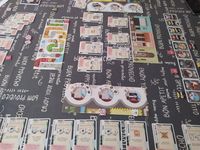 6328515 Loop Inc. (Kickstarter edition)