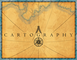 2196558 Cartography