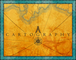2230304 Cartography