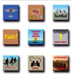 2095134 Pacific Battles: Shanghai