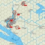 2095135 Pacific Battles: Shanghai