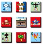 2224164 Dien Bien Phu