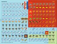 2491075 Dien Bien Phu