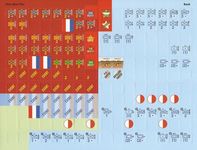 3297482 Dien Bien Phu