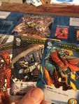 3743803 Legendary: Guardians of the Galaxy 