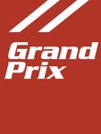 2198856 Grand Prix 