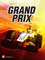 3066911 Grand Prix 